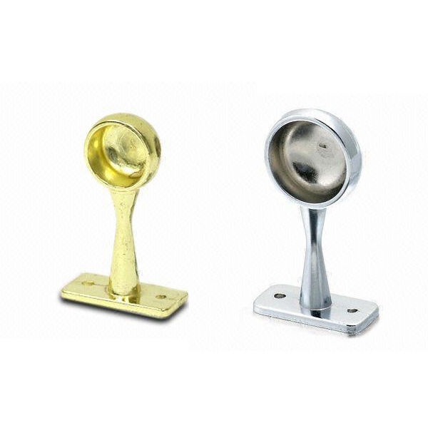 STANDARD END BRACKET