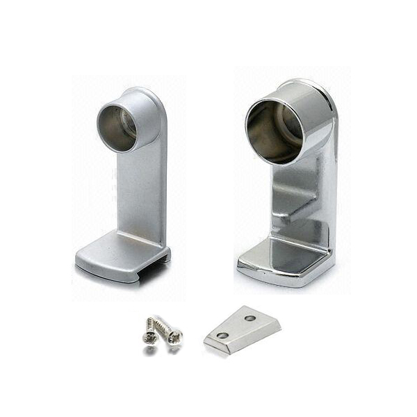 LONG END BRACKET