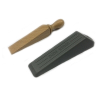 DOOR WEDGE/DOOR STOP