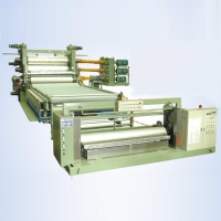 Flexible PVC (Transparent) Sheet and Film Plant Equipment Flexible PVC (Transparent) Sheet and Film Plant Equipment