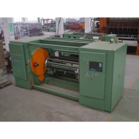 Auto Center Winder (Sticker exception) Auto Center Winder (Sticker exception)