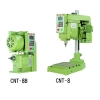 Nc Automatic Precision Tapping Machine
