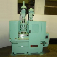 Auto Shuttle Multi-Spindles Drilling Tapping Machine Auto Shuttle Multi-Spindles Drilling Tapping Machine