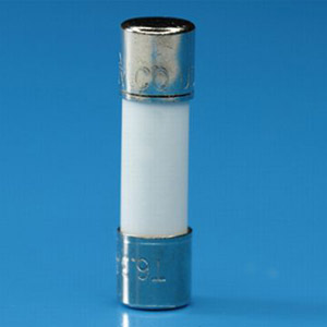 Axial Lead & Radial Lead Mirco Fuse Axial Lead & Radial Lead Mirco Fuse