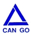 CAN GO COMPANY LTD.