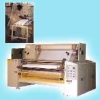 Toilet Paper Roll Making Machines