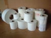Toilet roll paper making machine