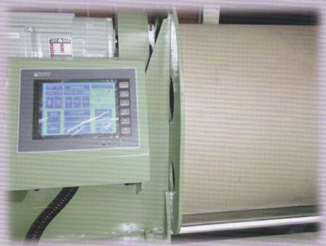 Big size paper core cutting machine,paper tube recutter Big size paper core cutting machine,paper tube recutter