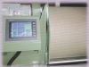 Big size paper core cutting machine,paper tube recutter  