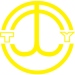 TEINYI INDUSTRY MACHINE CO., LTD.