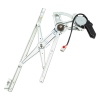 Power Window Motors