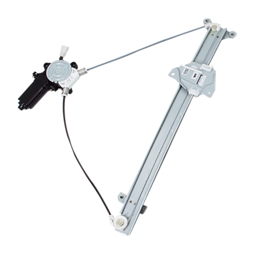 Power Window Motors