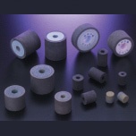 Internal Grinding Wheels