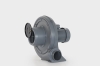 Centrifugal Blowers - Turbo Blowers