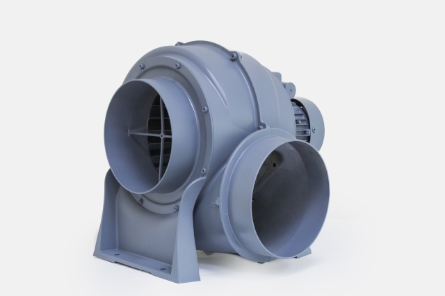 Cooling Fans Cooling Fans