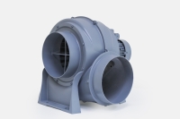 Cooling Fans Cooling Fans