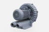 Side Channel Blowers - Ring Blowers