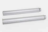 水滴型风刀 水滴型风刀