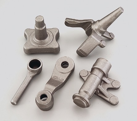 Steering System Steering System