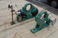 High Response Felt Guider High Response Felt Guider