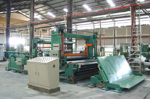 Auxiliary Devices Auxiliary Devices