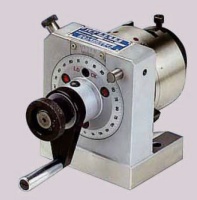 Parts and Accessories for Industrial Machinery