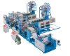 High Efficiency Lamination Making Machine (Single & Double Side)