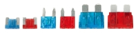 Plug-in-Fuses