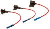 Add-A-Circuit
