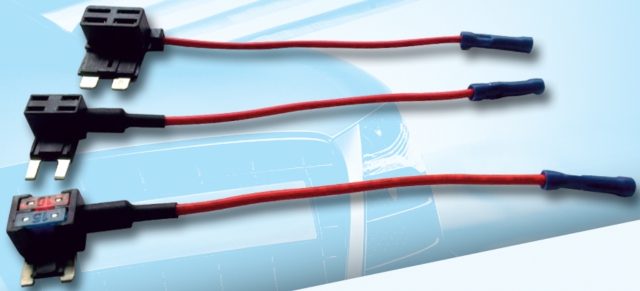 new products for OEM new products for OEM