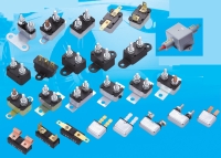 Circuit Breakers