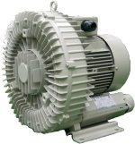 Side Channel Blower Side Channel Blower