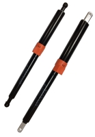 Gas Spring Gas Spring