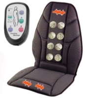 Roller / Kneading Massage Cushion Roller / Kneading Massage Cushion