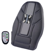 Roller / Kneading Massage Cushion Roller / Kneading Massage Cushion