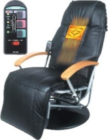 Massage Chair Massage Chair