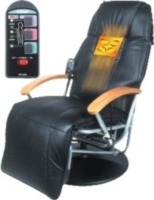 Massage Chair Massage Chair