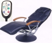 Massage Chair Massage Chair