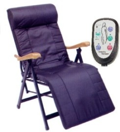 Massage Chair Massage Chair