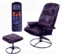 Massage Chair Massage Chair