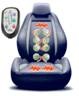 Parts & Wireless Electronic System for Vibration Massager
