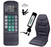 Parts & Wireless Electronic System Parts & Wireless Electronic System