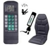 Parts & Wireless Electronic System