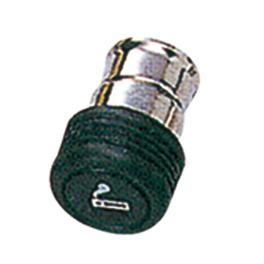 Cigarette Lighter Plug for European Cars