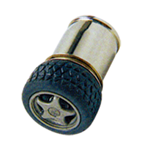 Cigarette Lighter Plug for European Cars