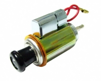 Cigarette Lighter Plug for American and Japanese Cars
