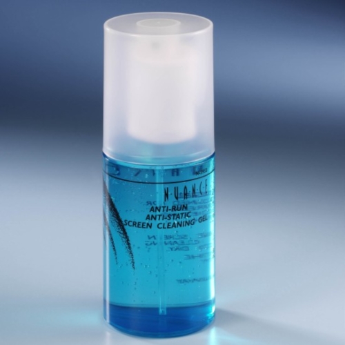 Plasma. LCD Cleaning Kit Plasma. LCD Cleaning Kit