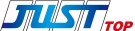JUST AUTO LIGHTING TECHNOLOGY CO., LTD.