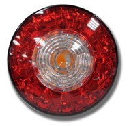 3-in-1 LED Tail Lamp 