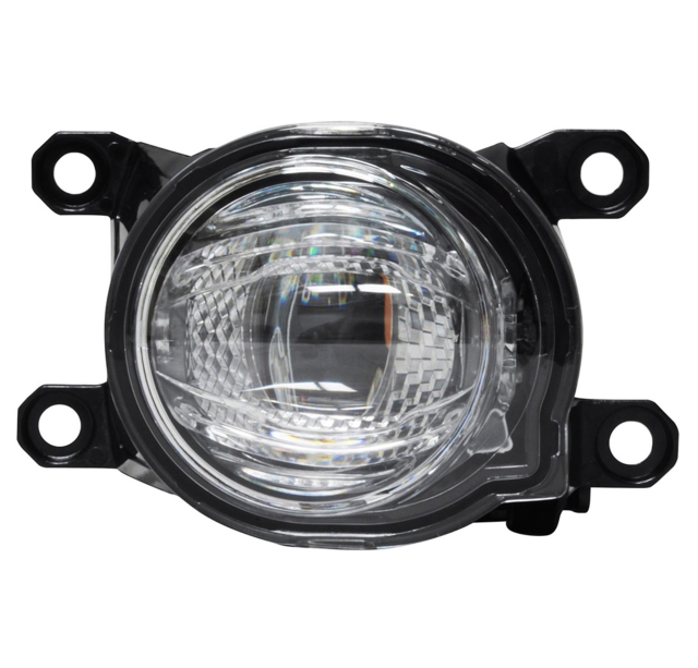 55mm LED雾灯